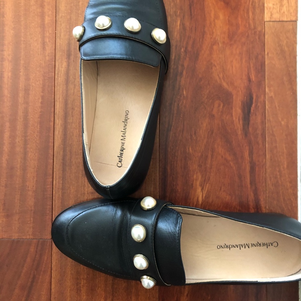 Shoes - Picture 3 of 7